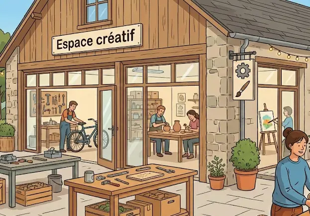 atelier-créatif-illustration